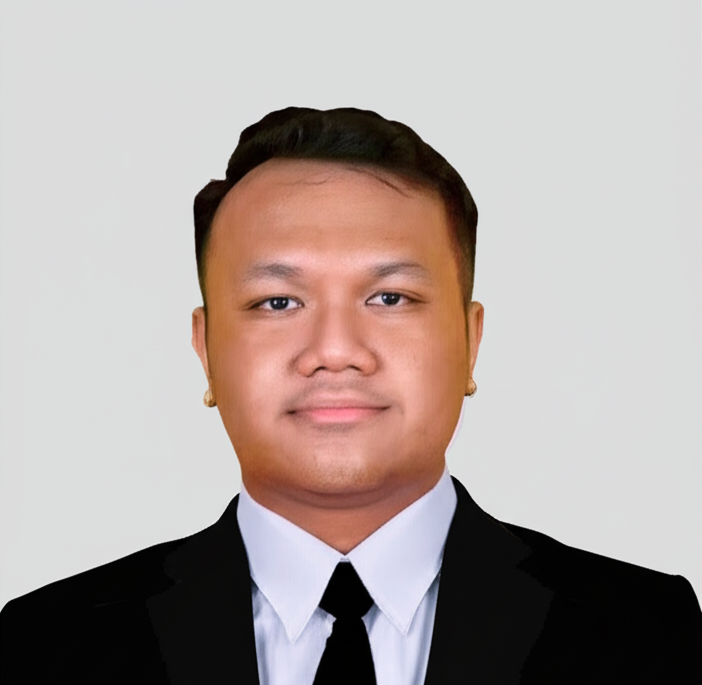 Muhammad Tantowi Jauhari