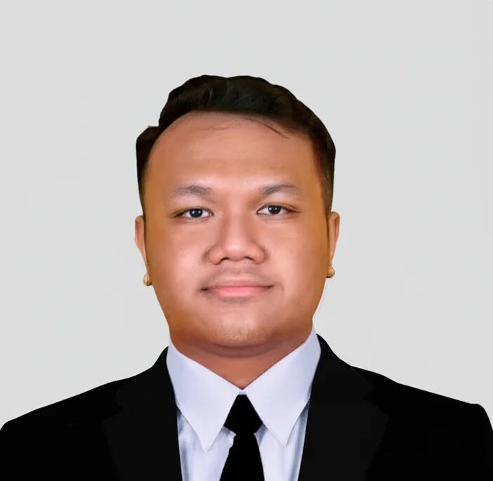 Muhammad Tantowi Jauhari